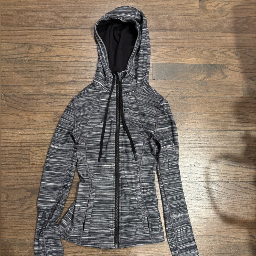 Lululemon define jacket - Picture 2 of 3